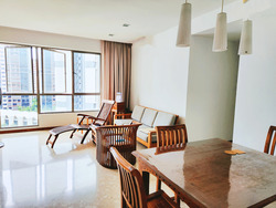 The Florida (D19), Condominium #449736531